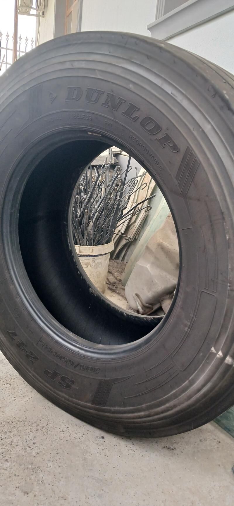 Pilot 1 000 TMT - Änew - img 3