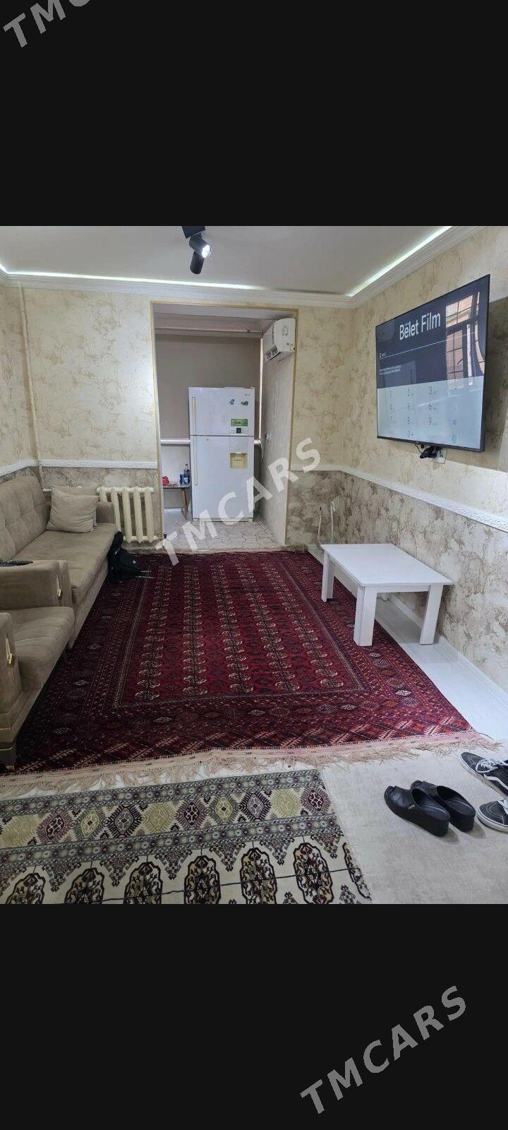  Arenda Kim roÿon. - Aşgabat - img 3