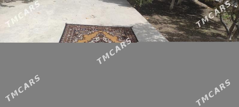 ковры - Aşgabat - img 3