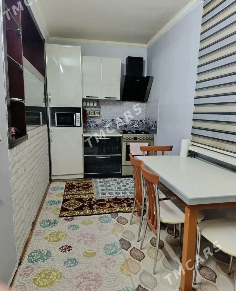 IPOTEKA 2 KOM - Ашхабад - img 3