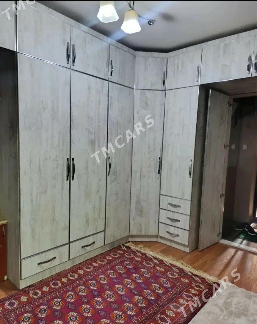 IPOTEKA 2 KOM - Ашхабад - img 2