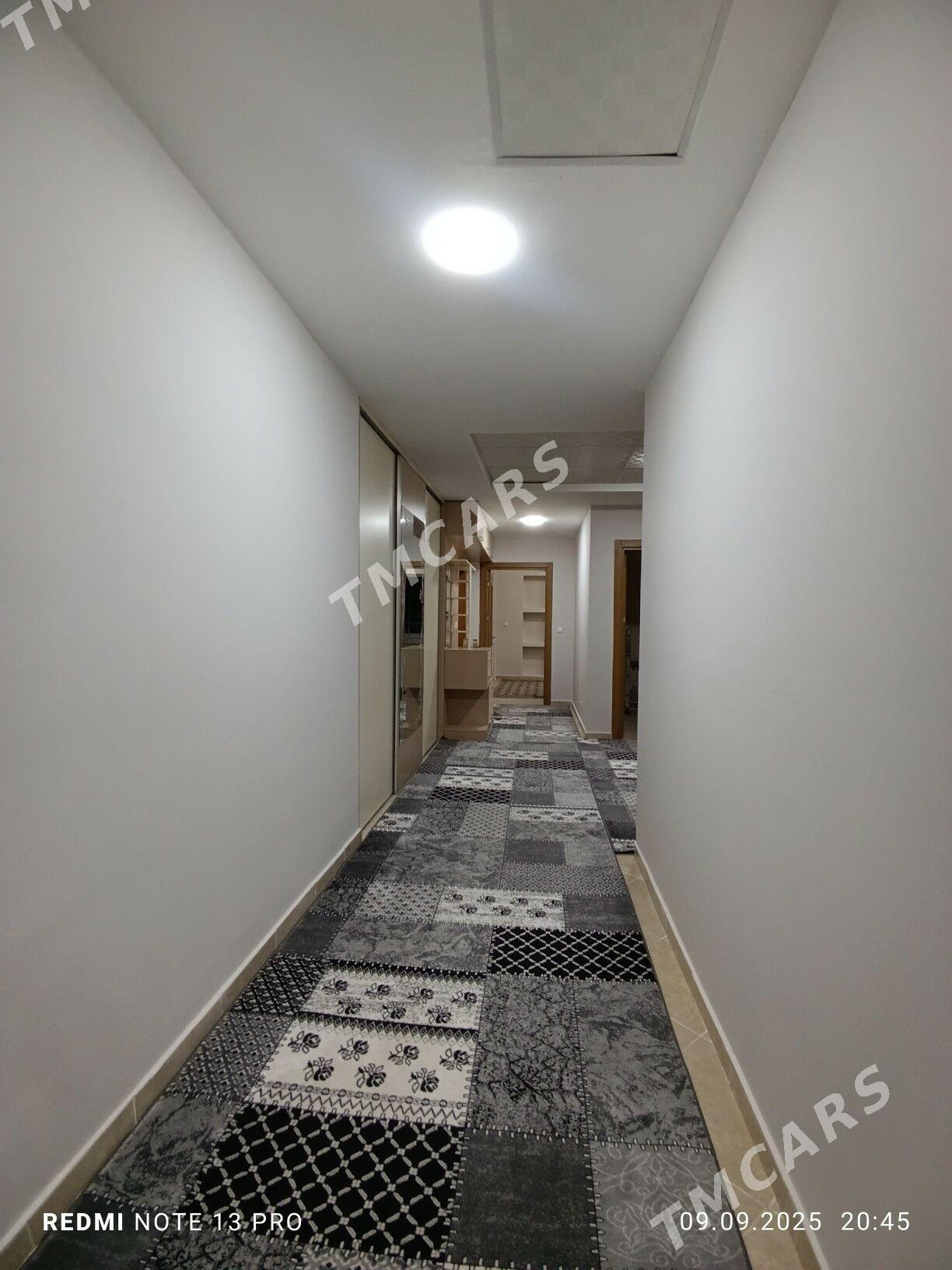 Arenda Gurtly 2 kom - Гуртли - img 4