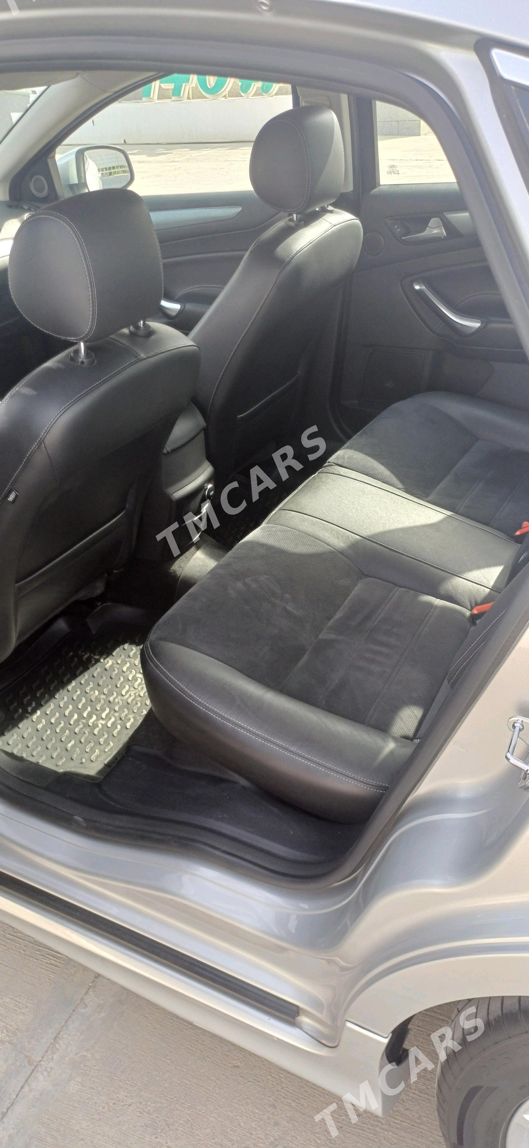 Ford Mondeo 2013 - 150 000 TMT - Aşgabat - img 5
