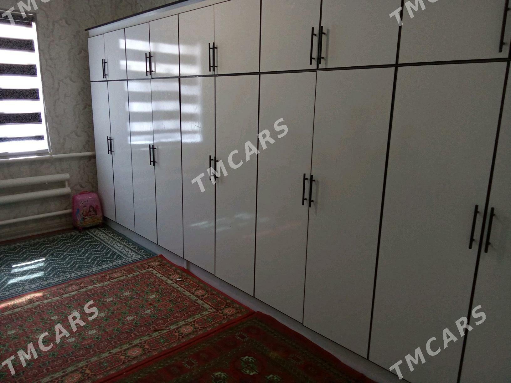4otogly yasayyz jay - Гороглы (Тагта) - img 4