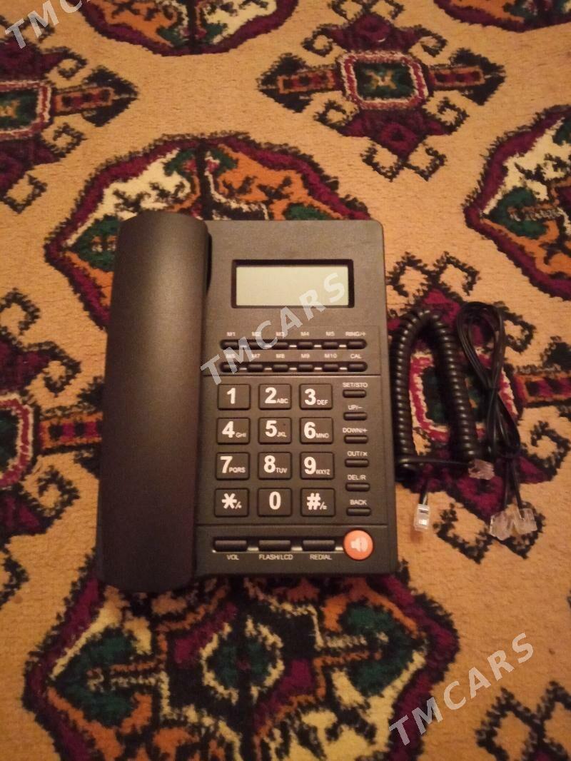 PILASOZ.ZUVANOK.DAMAŞNI.TELFON - Гурбансолтан Едже - img 5