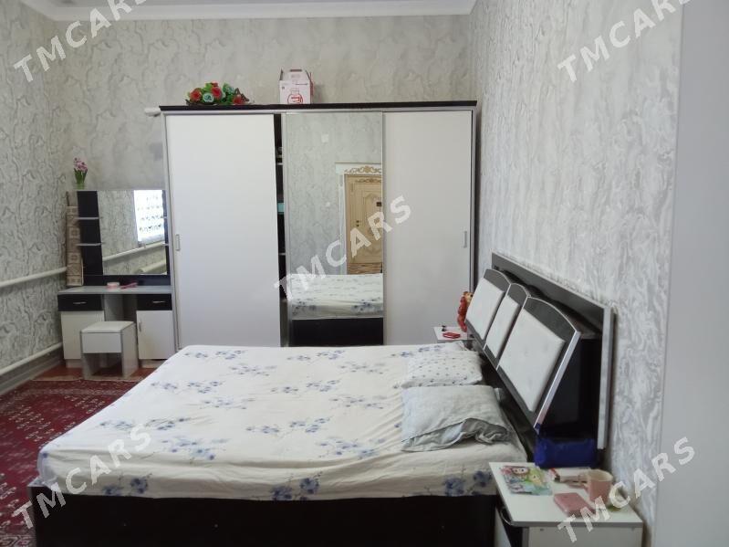 4otogly yasayyz jay - Гороглы (Тагта) - img 10
