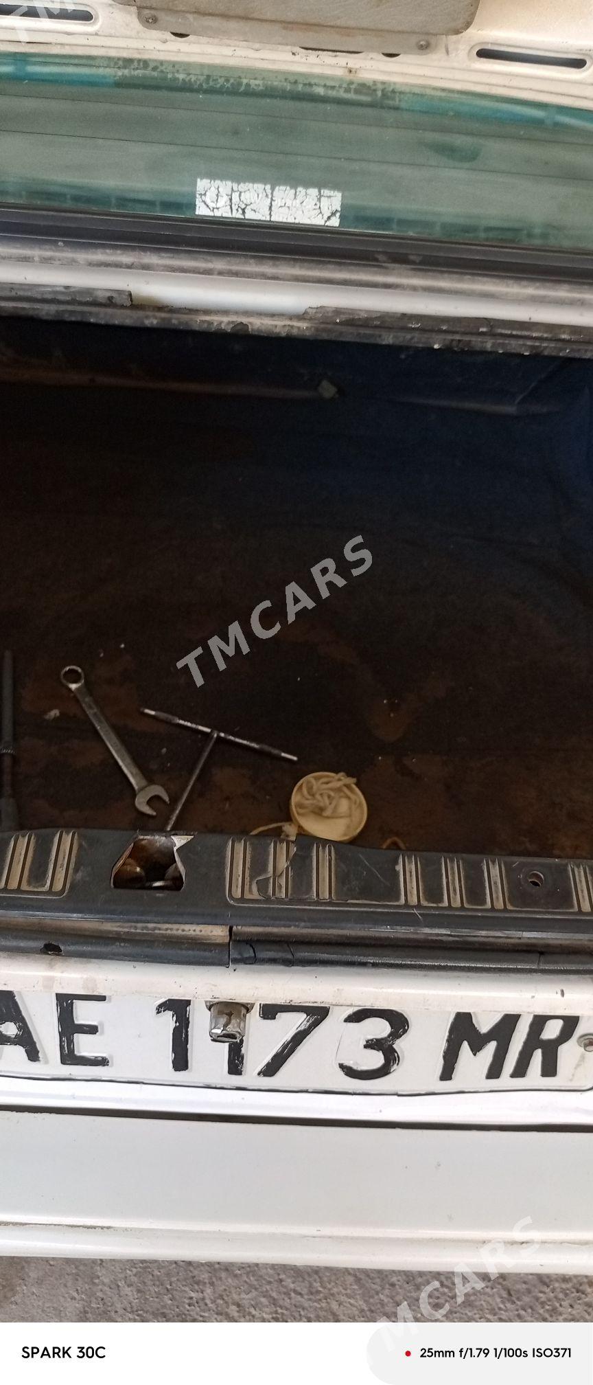 BMW 320 1989 - 15 000 TMT - Murgap - img 6
