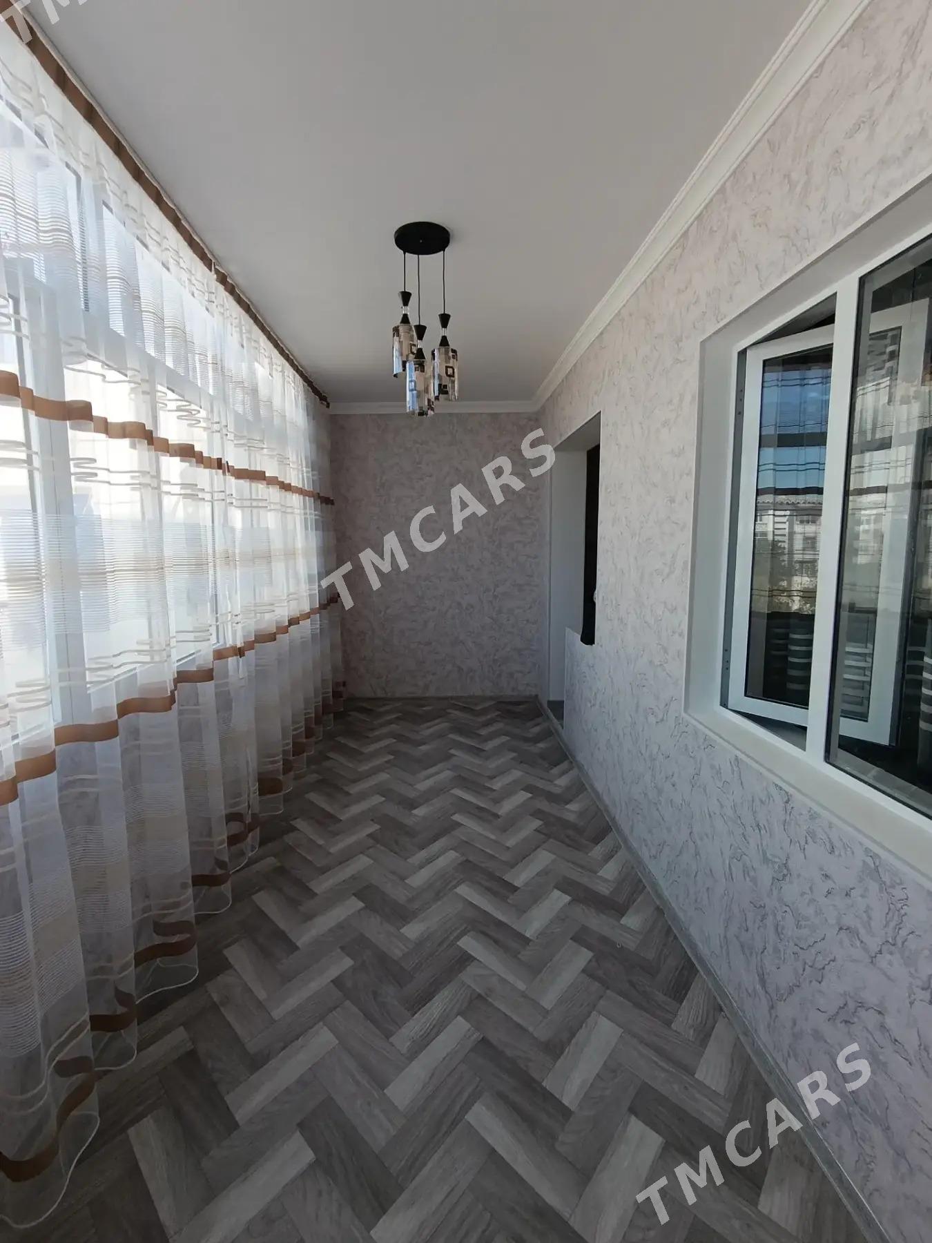 3 komnat - Туркменабат - img 2