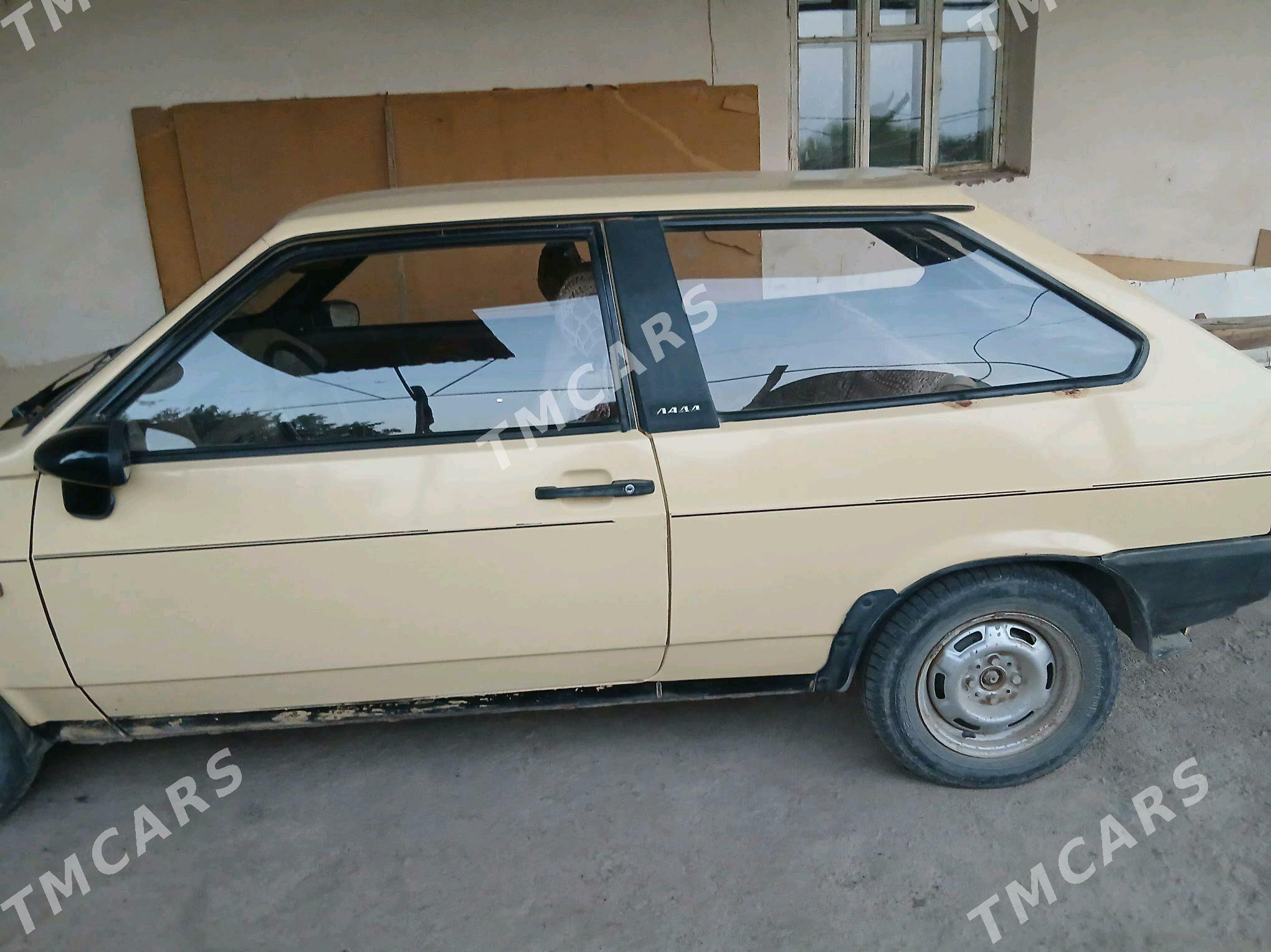 Lada 2108 1990 - 12 000 TMT - Gubadag - img 3