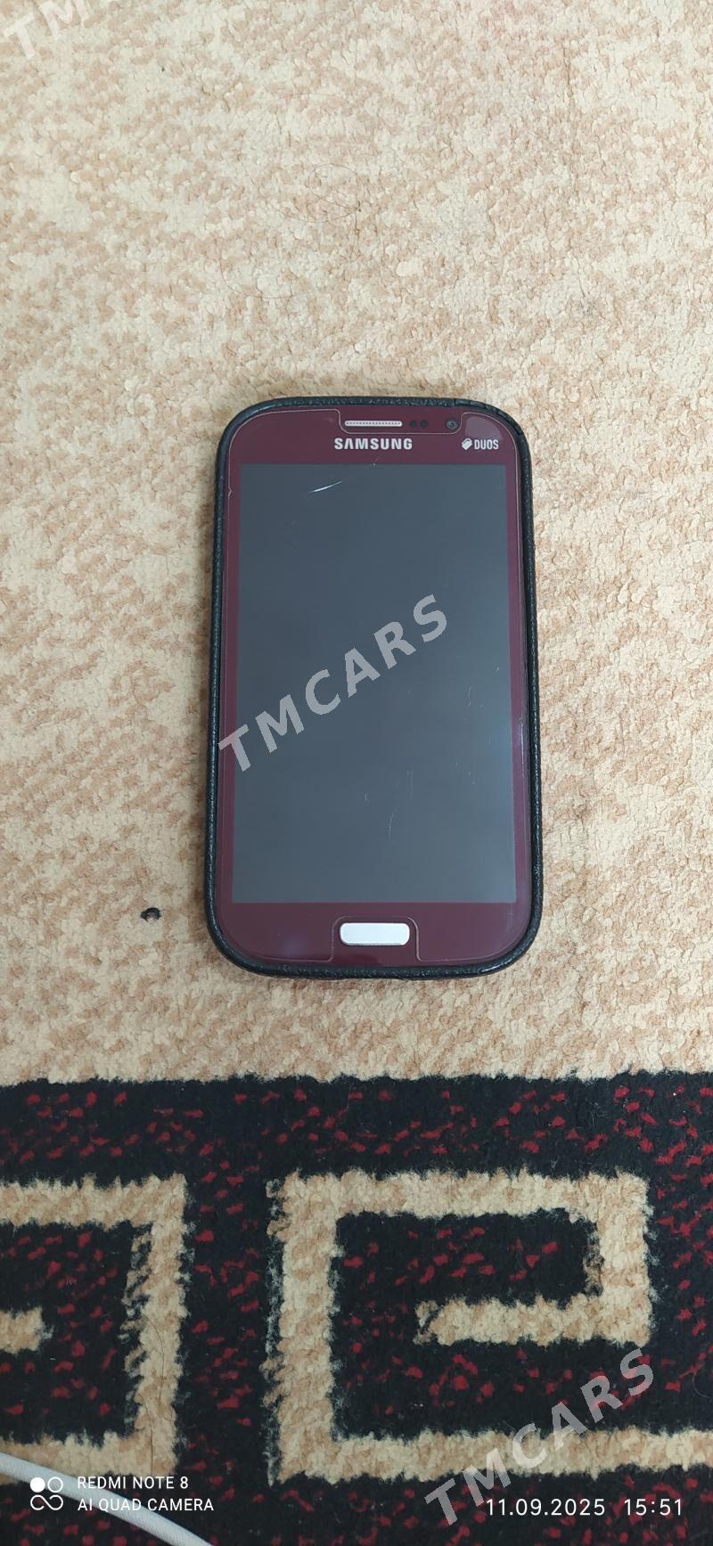 samsung s3 - Balkanabat - img 2