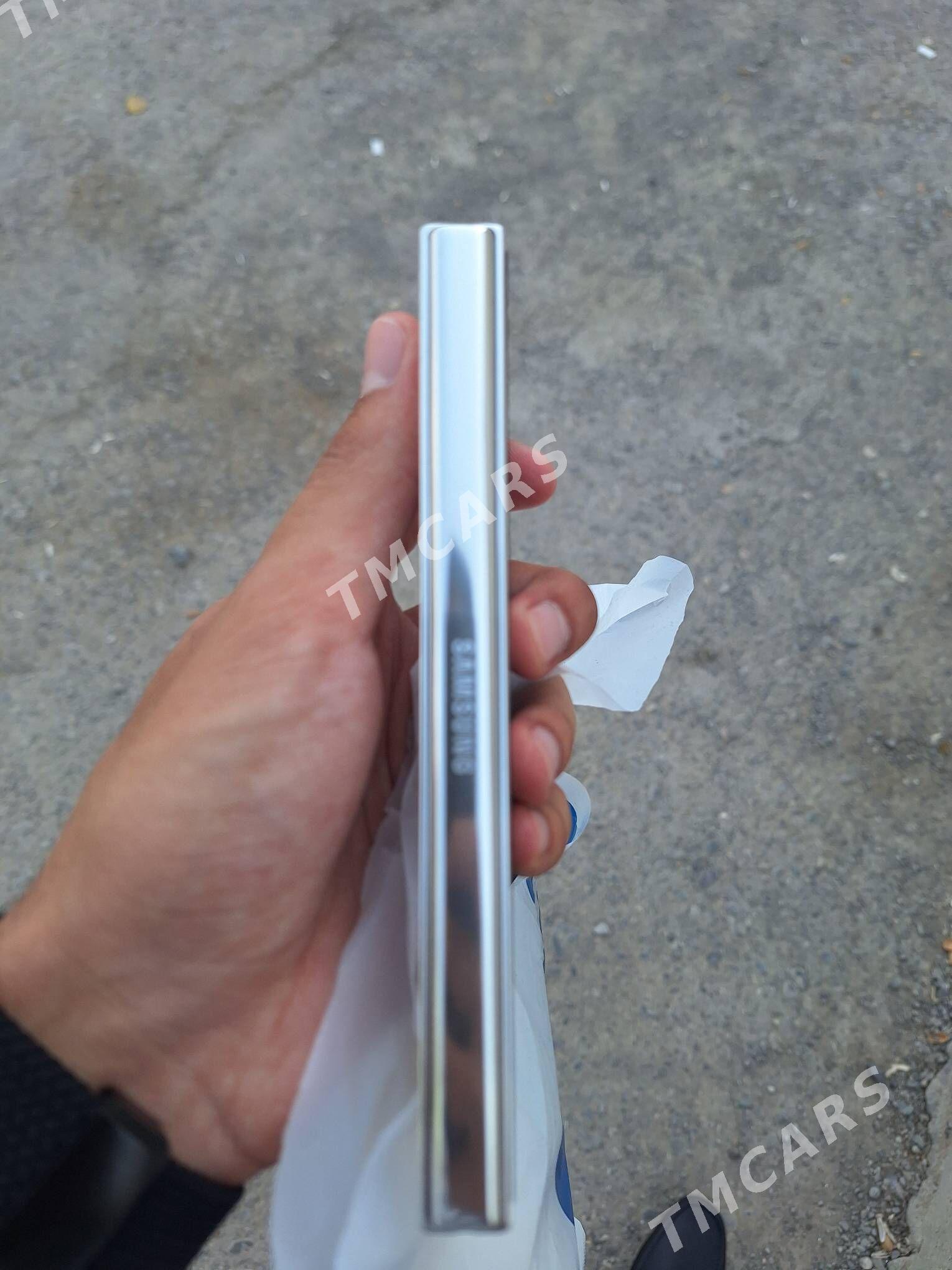 Samsung z fold 5 - Aşgabat - img 3