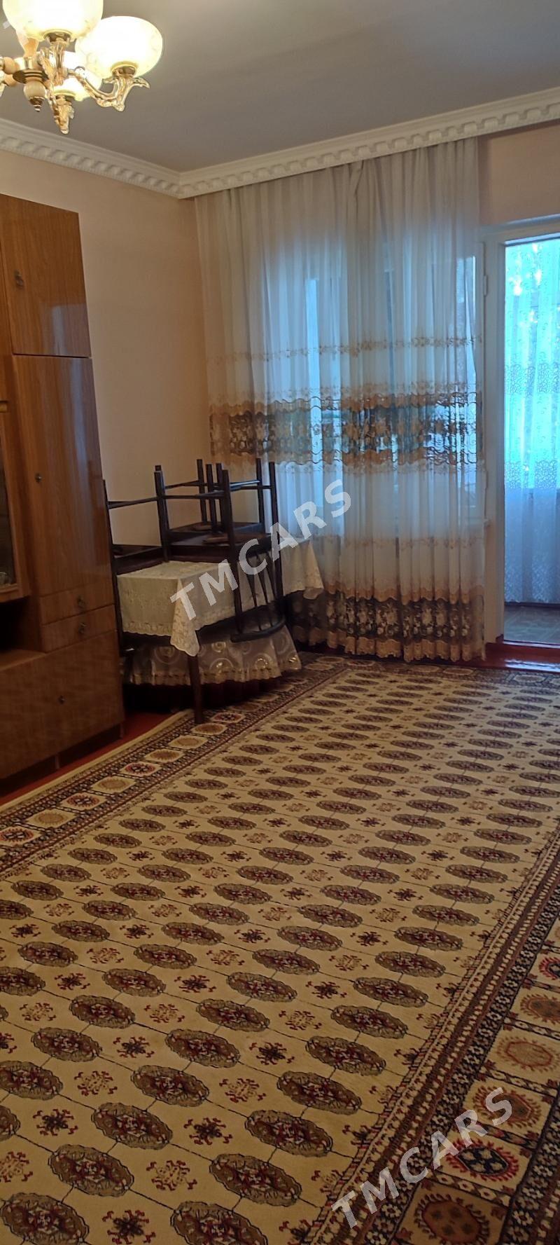 квартира сатлык - Байрамали - img 2