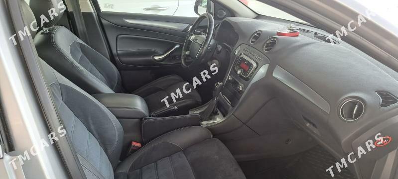 Toyota Corolla 2013 - 150 000 TMT - Aşgabat - img 6
