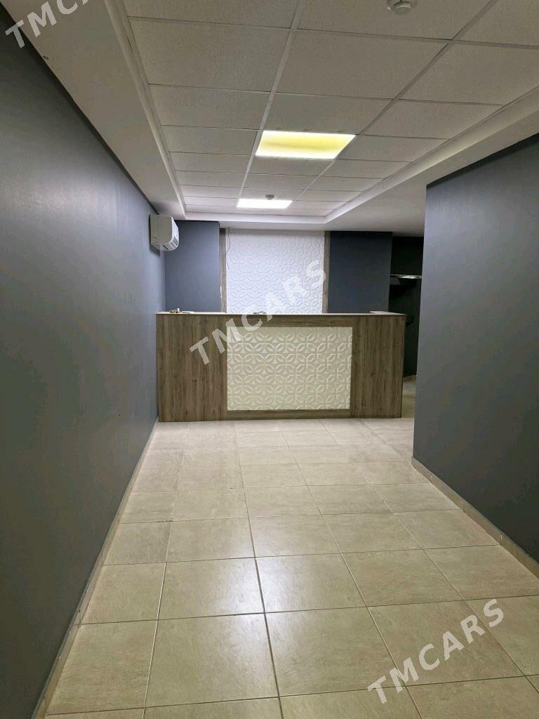 ГУРТЛЫ 1этаж 150м² ЮР АДРЕС - Gurtly - img 2