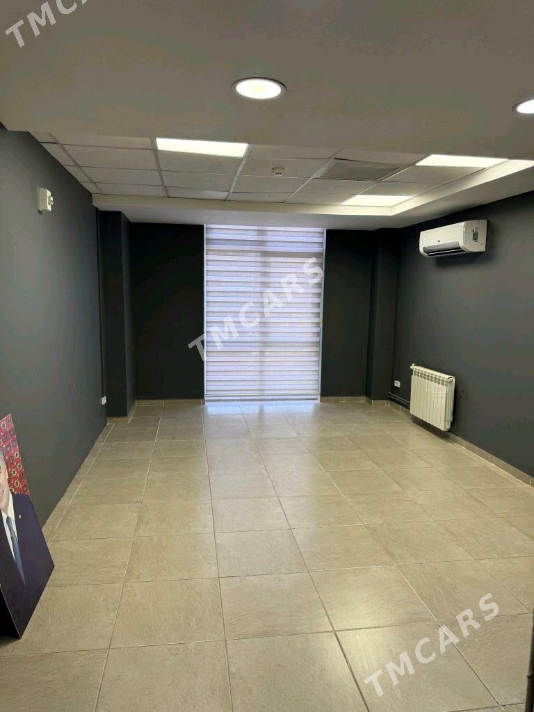 ГУРТЛЫ 1этаж 150м² ЮР АДРЕС - Gurtly - img 5