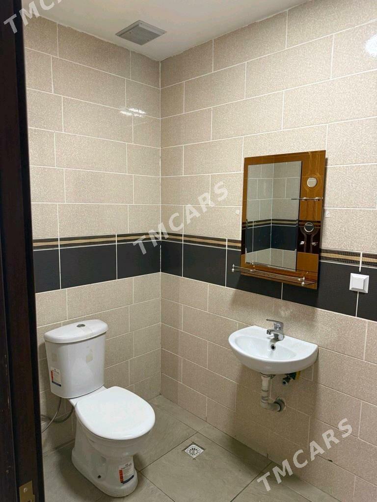 ГУРТЛЫ 1этаж 150м² ЮР АДРЕС - Gurtly - img 6