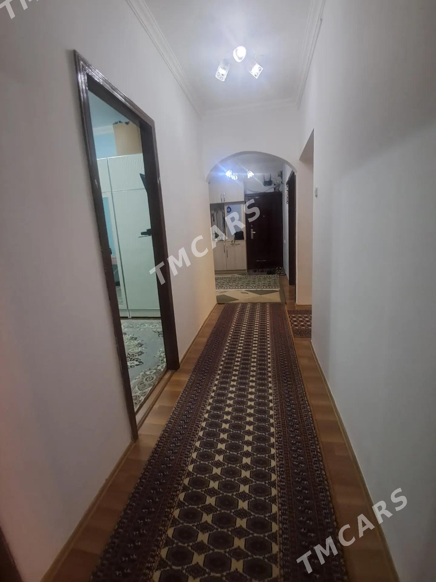 satlyk jay mir4 arkacka - Aşgabat - img 3