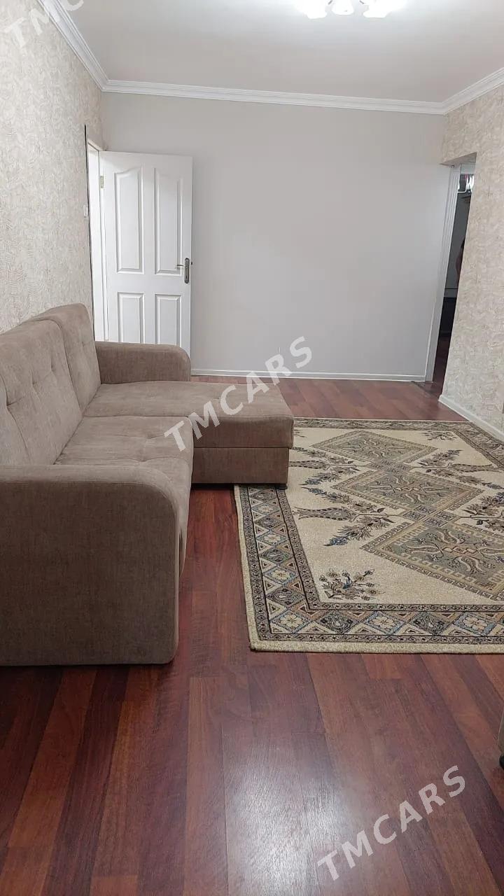 ARENDA 3 MKR - 3 mkr - img 2
