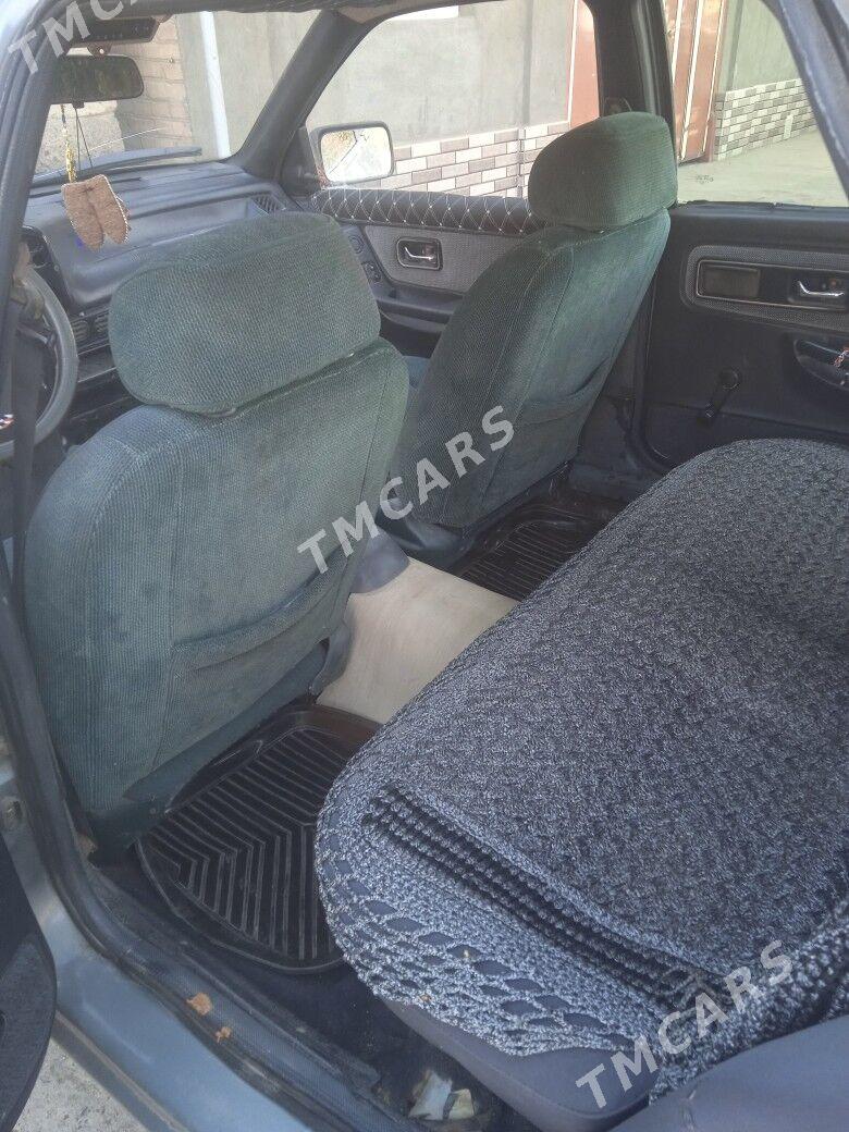 Ford Scorpio 1991 - 12 000 TMT - Туркменабат - img 4