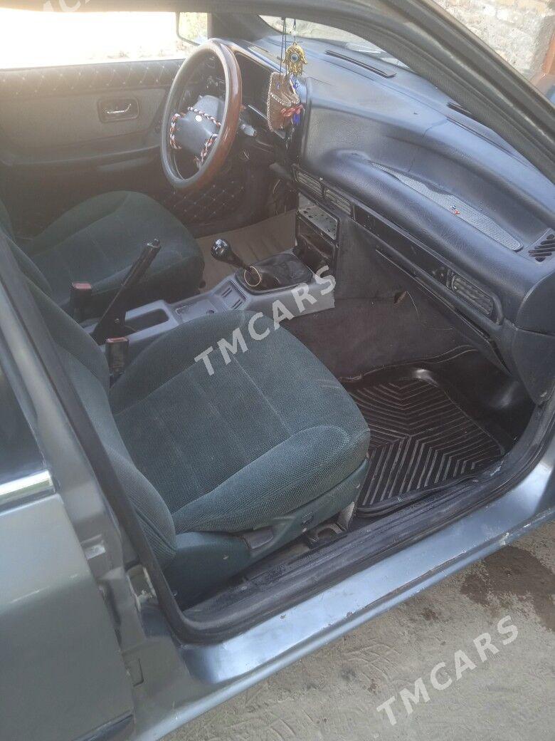 Ford Scorpio 1991 - 12 000 TMT - Туркменабат - img 9