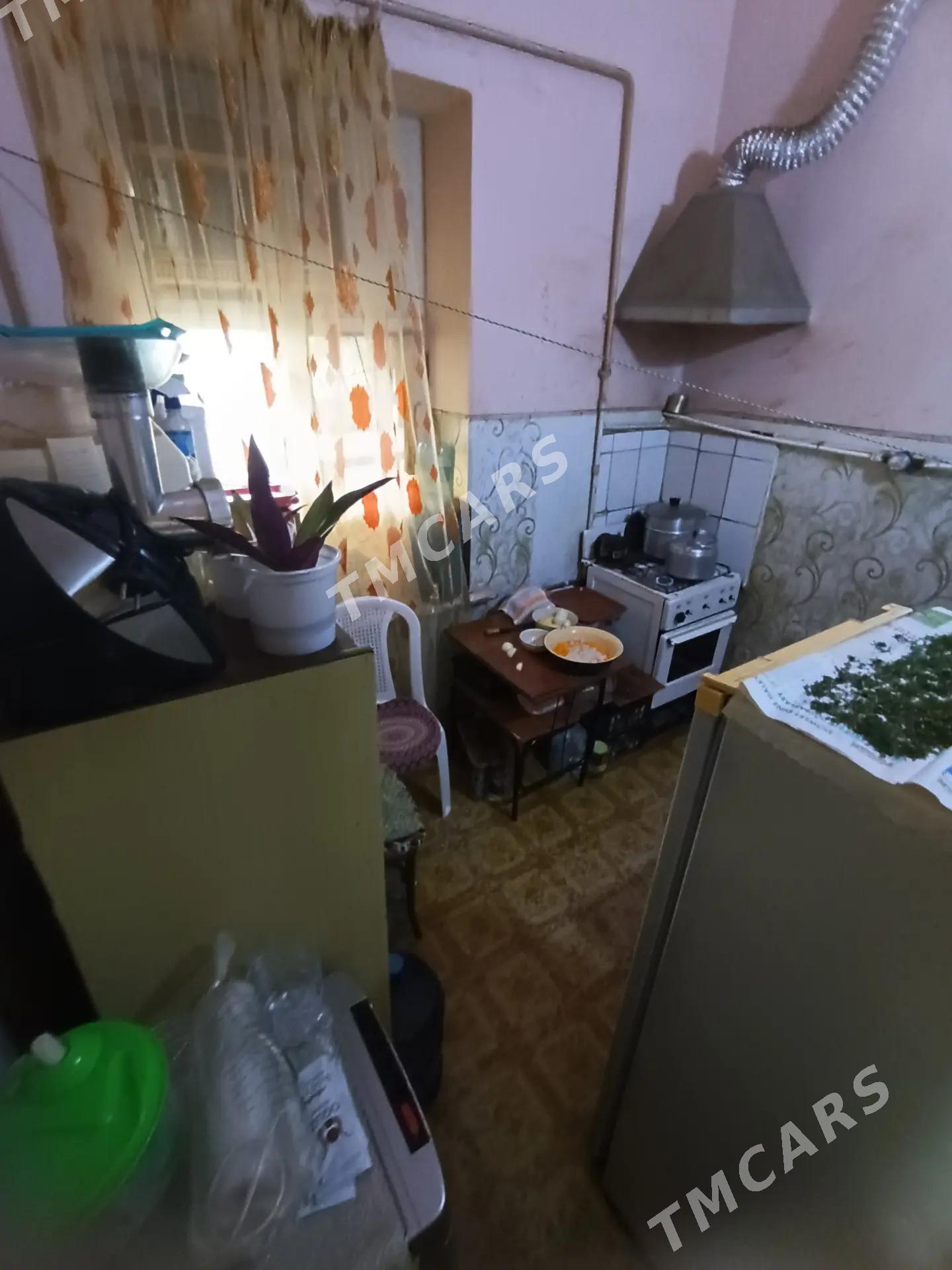 2 otagli 2 etaz sroçna dvares - Туркменбаши - img 4