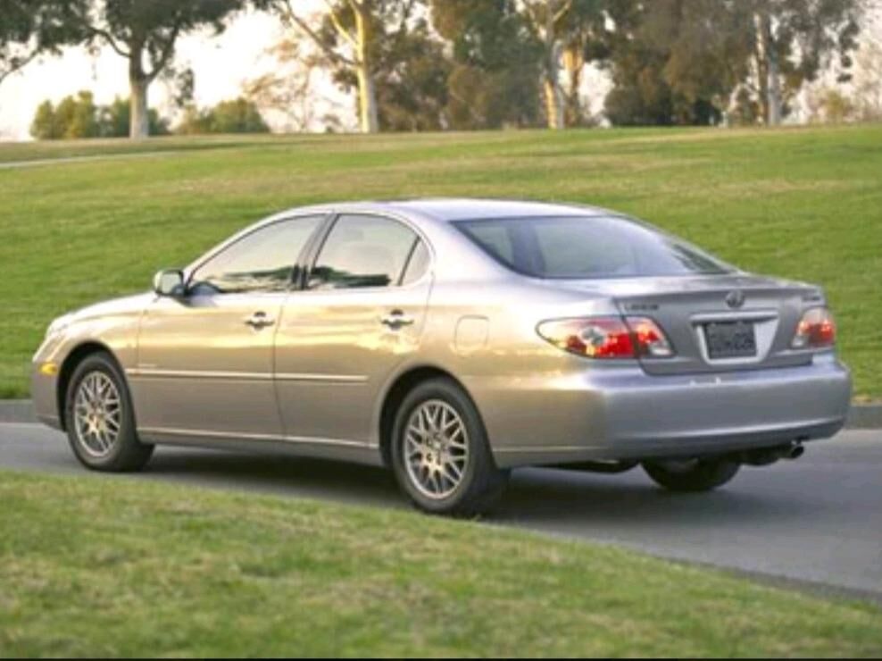 LEXUS 16 disga 3 500 TMT - Губадаг - img 3