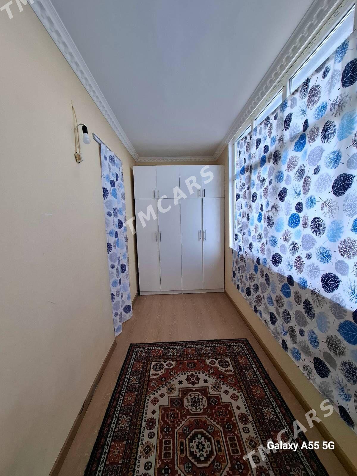 1kom Kim rayon - Aşgabat - img 2