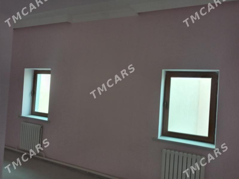 Дворец Химик Коттедж Кирпичный - Türkmenabat - img 4