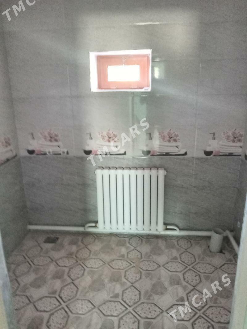 Дворец Химик Коттедж Кирпичный - Türkmenabat - img 5