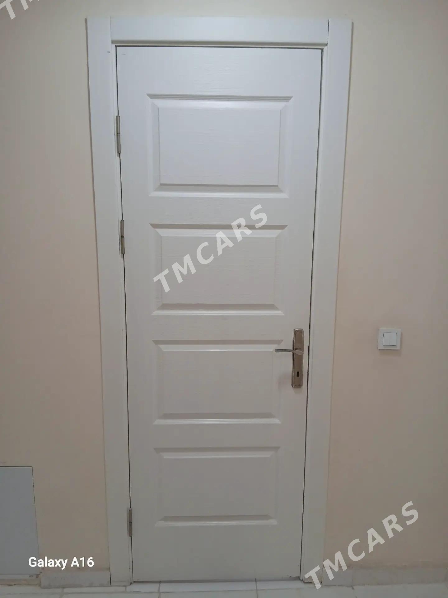 wanna we gapy - Мир 8 - img 3