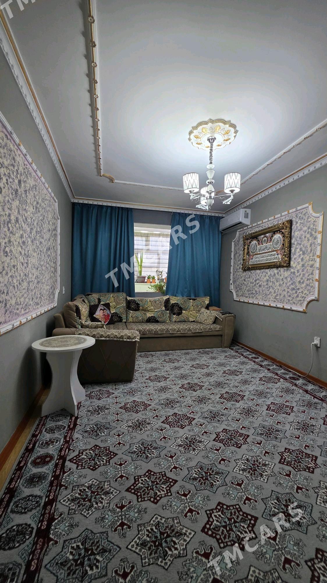 Ipoteka 1 kom buzmein - Бузмеин - img 2