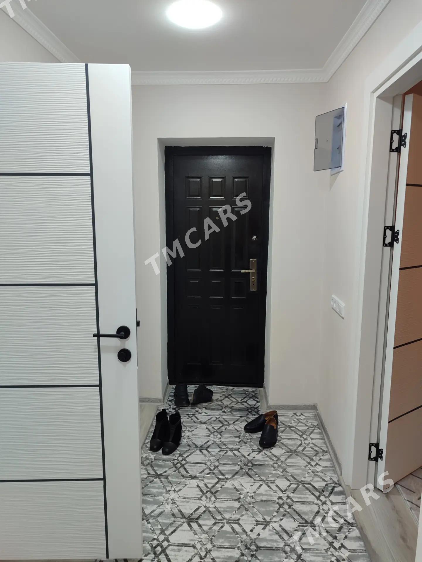 3 otag 2 etaz çeremuşga - Türkmenbaşy - img 4
