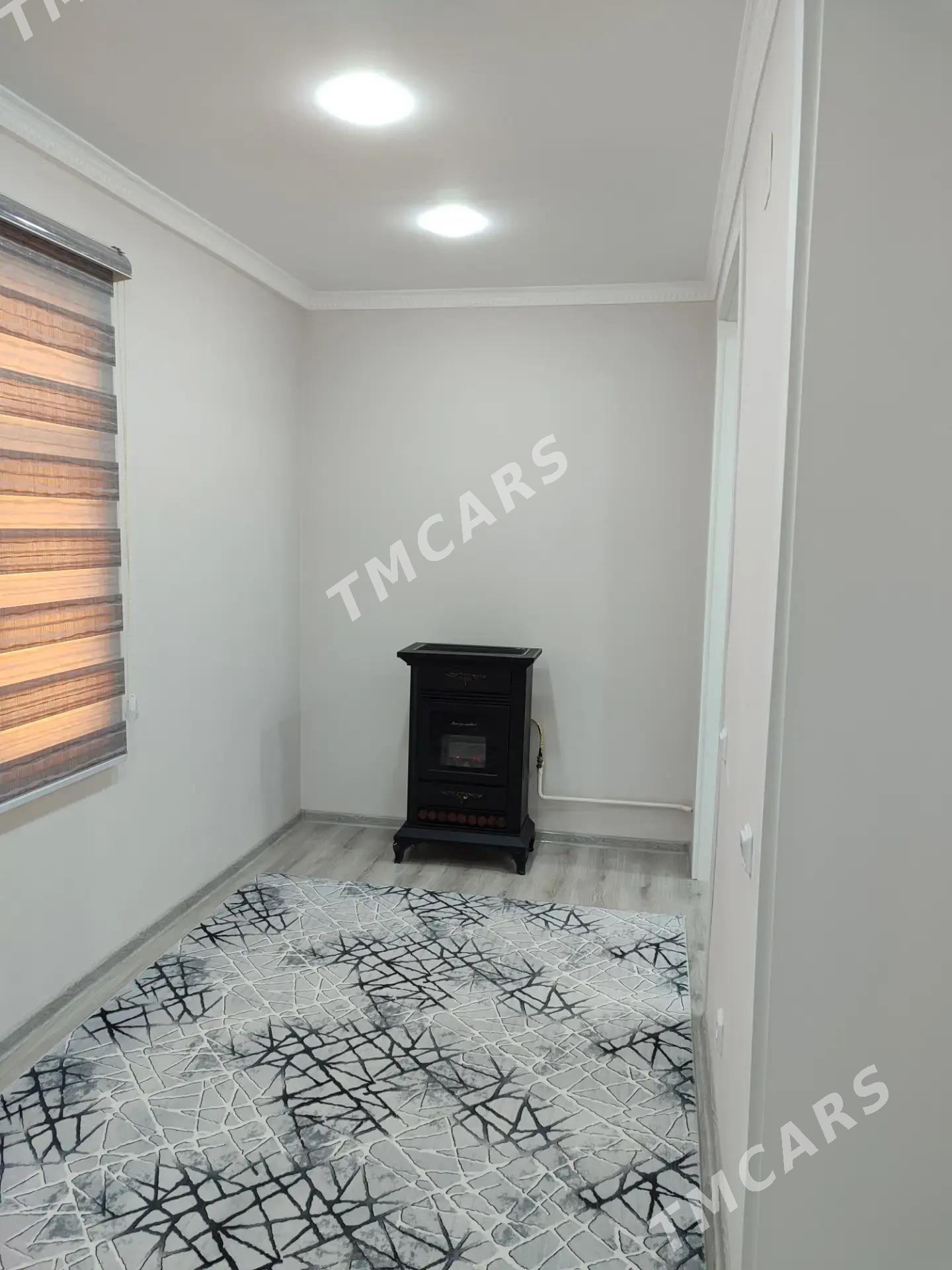 3 otag 2 etaz çeremuşga - Türkmenbaşy - img 7