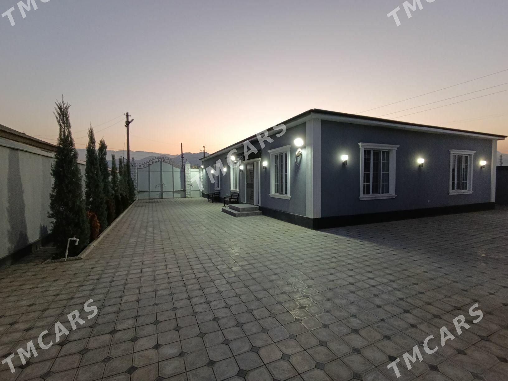БАГИР МИРЕВЕ BAGYR 2 PLAN JAY - Bagyr - img 2