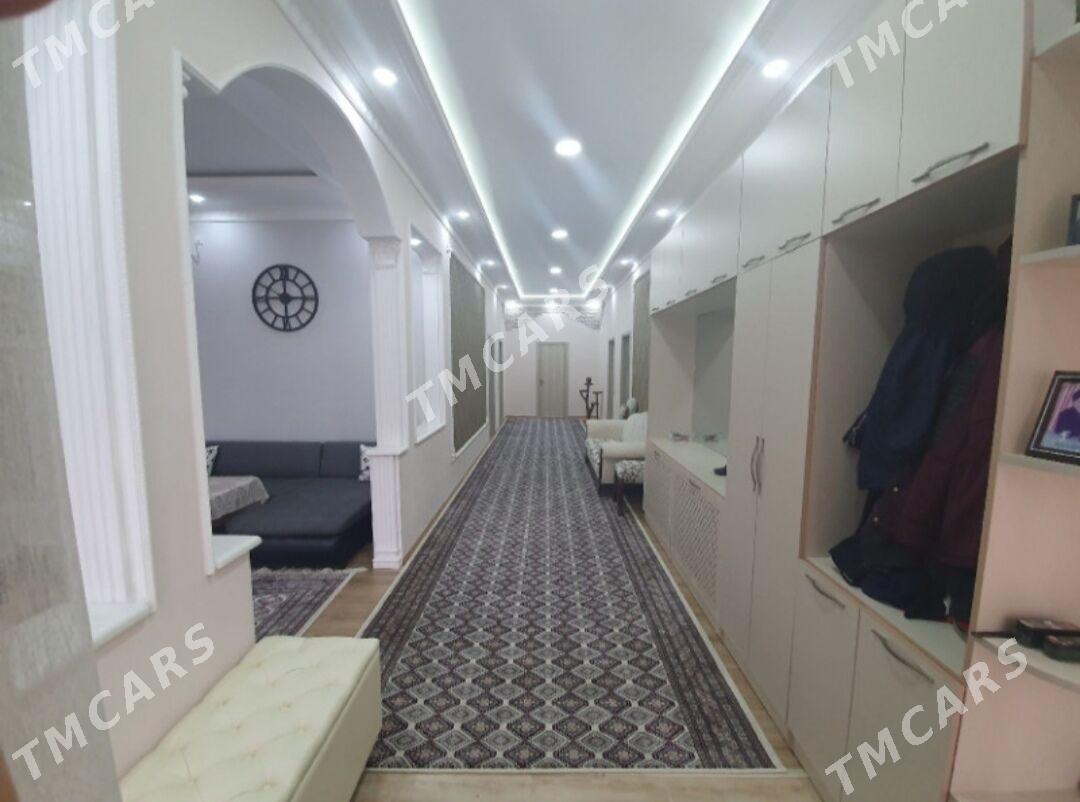 БАГИР МИРЕВЕ BAGYR 2 PLAN JAY - Bagyr - img 5