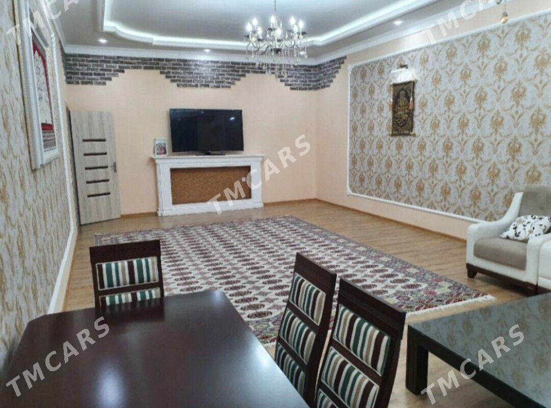 БАГИР МИРЕВЕ BAGYR 2 PLAN JAY - Bagyr - img 8