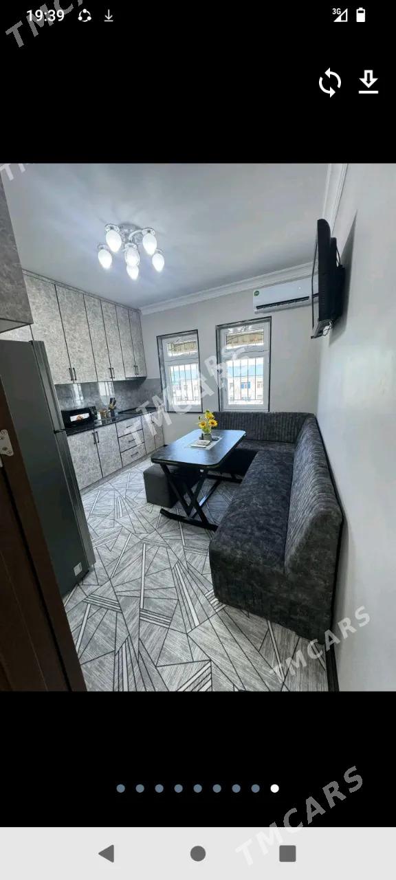 ️️️Arenda jay️️️ - Türkmenabat - img 2