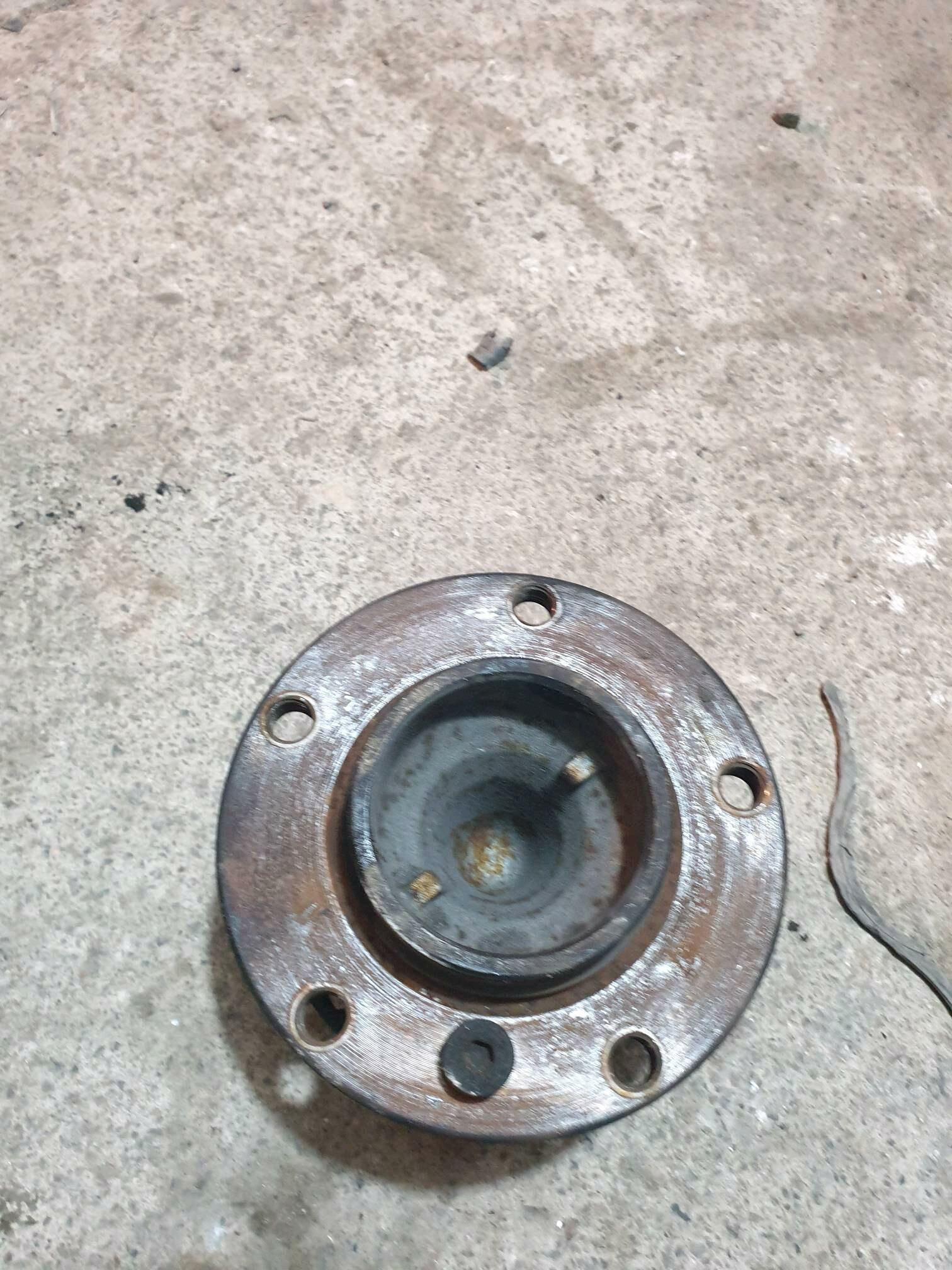 Bmw E39 saylary 250 TMT - Türkmenbaşy - img 11