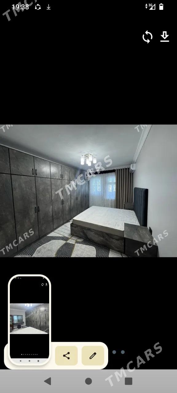️️️Arenda jay️️️ - Türkmenabat - img 3