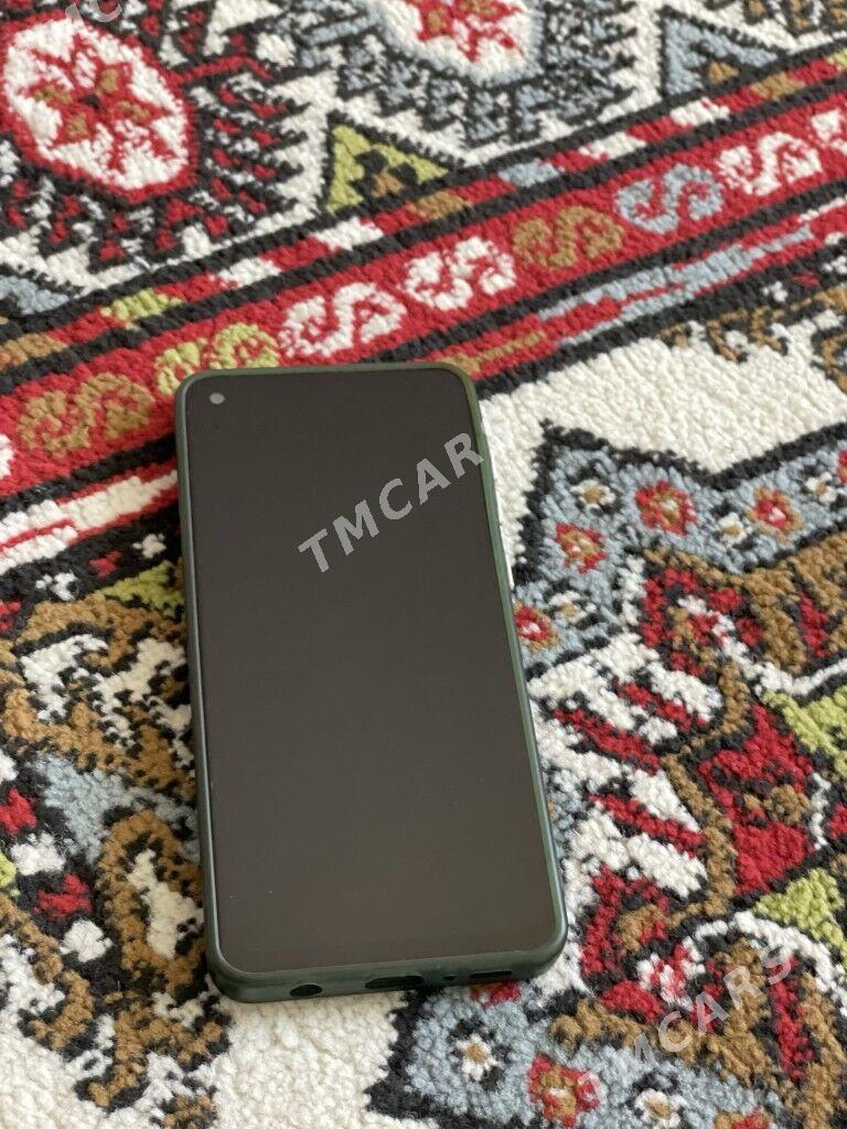 Samsung A21S - 11 mkr - img 3