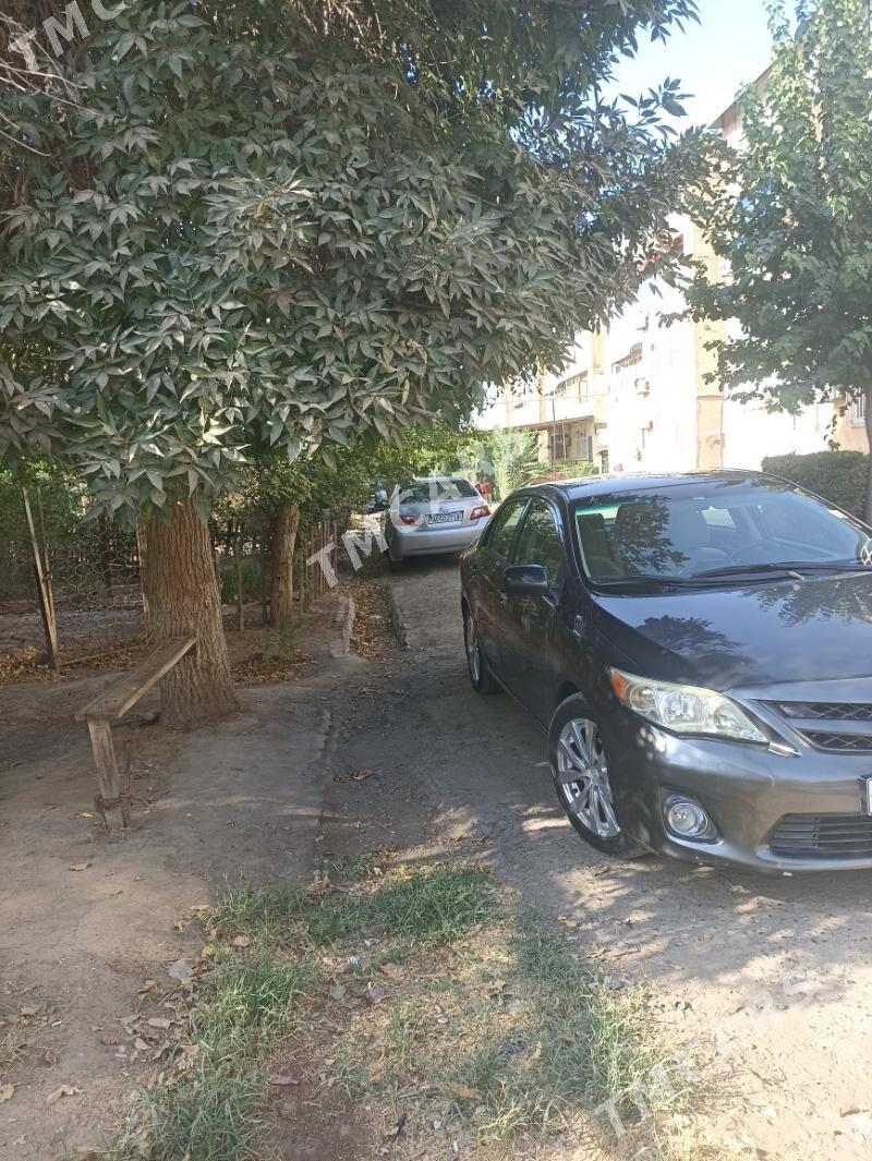 Toyota Corolla 2012 - 145 000 TMT - Туркменабат - img 3