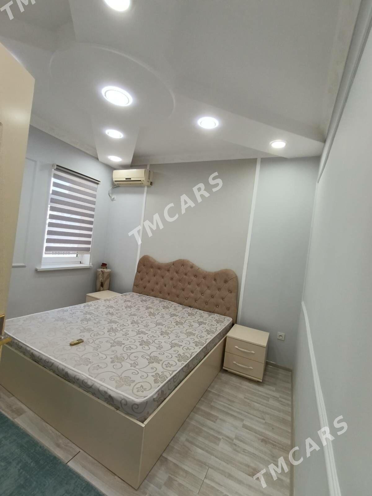 Arenda mir2 Мир2 - Aşgabat - img 6