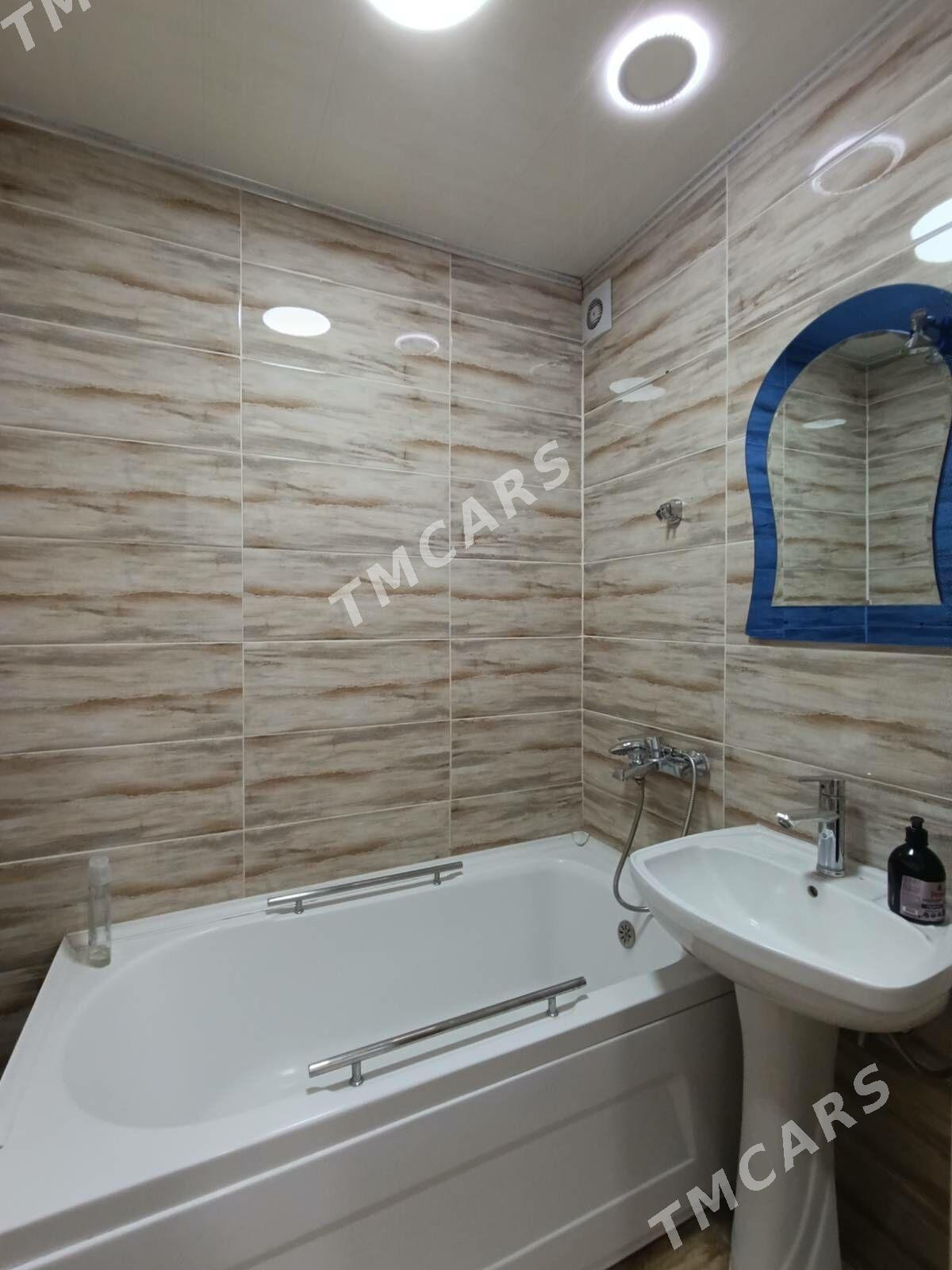 Arenda mir2 Мир2 - Aşgabat - img 3