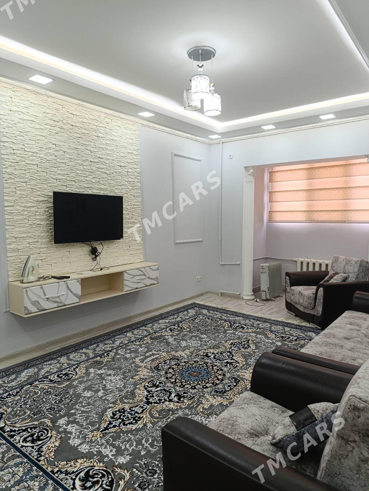 Arenda mir2 Мир2 - Aşgabat - img 4