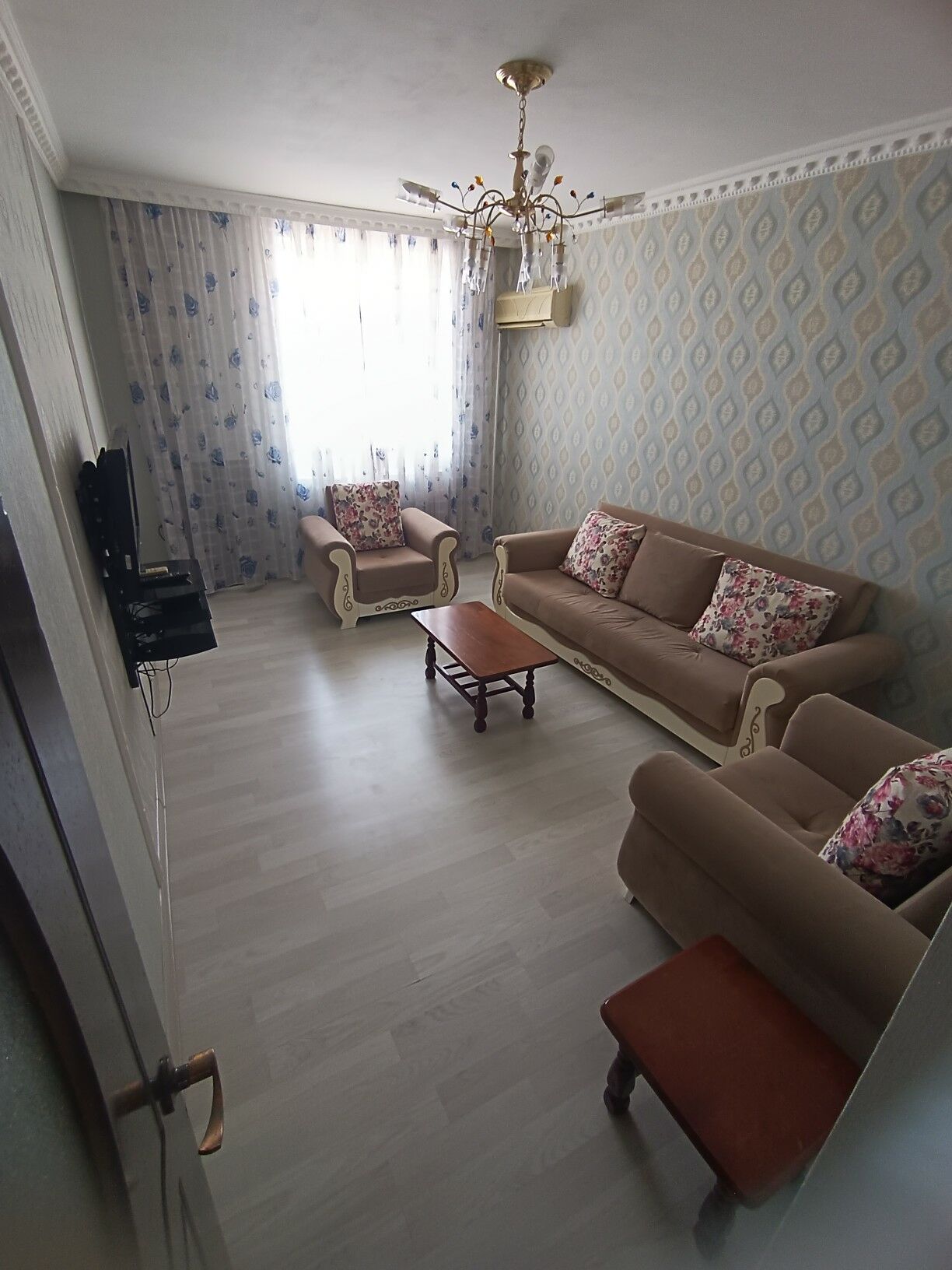продается ️️ - Türkmenbaşy - img 2