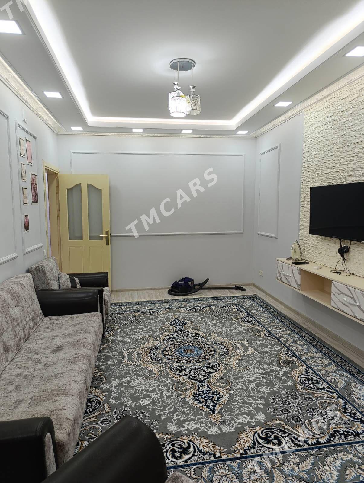 Arenda mir2 Мир2 - Aşgabat - img 8
