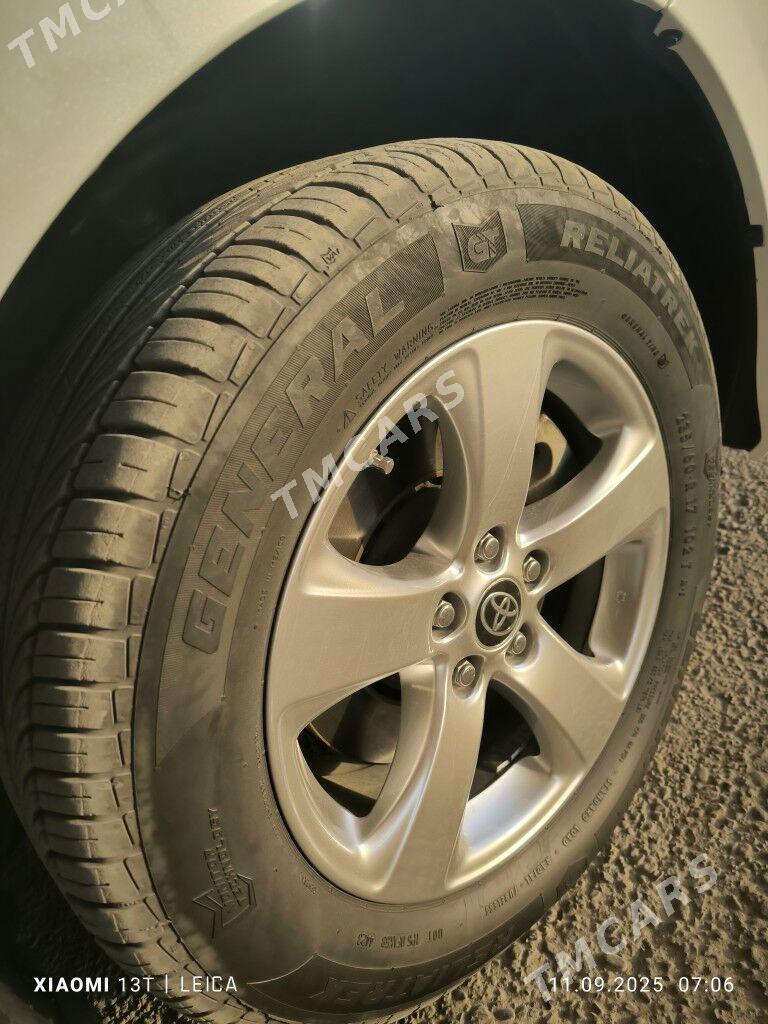 Toyota Sienna 2020 - 410 000 TMT - Mary - img 4