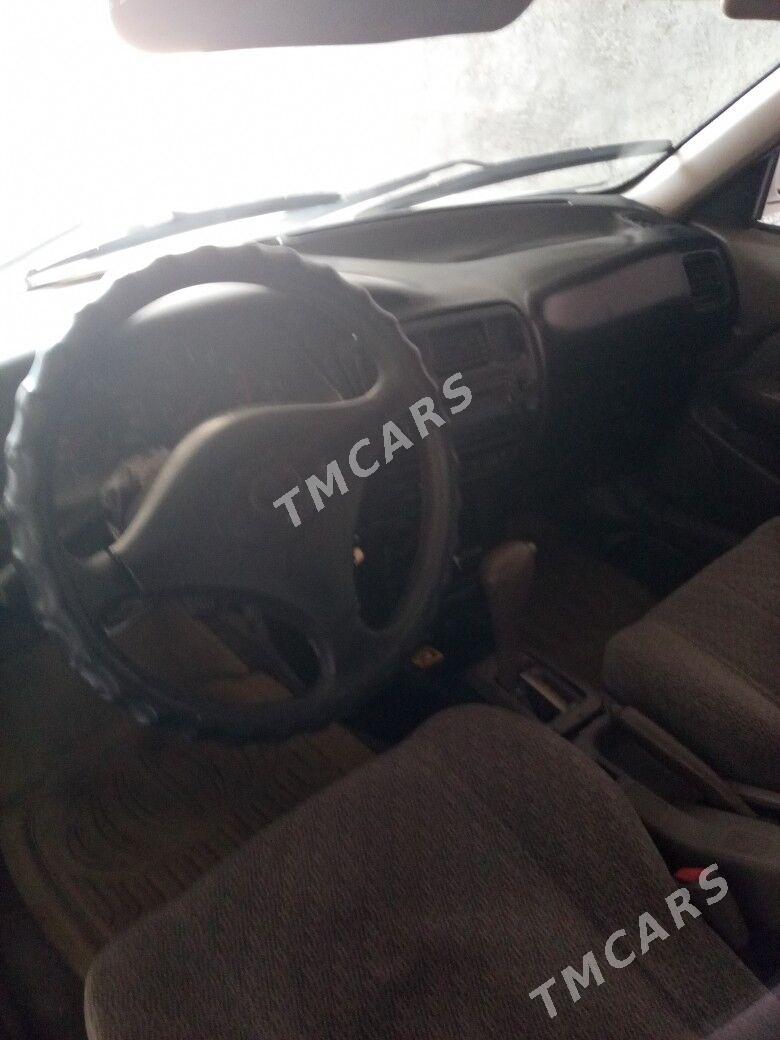 Toyota Corolla 1995 - 30 000 TMT - Туркменабат - img 5