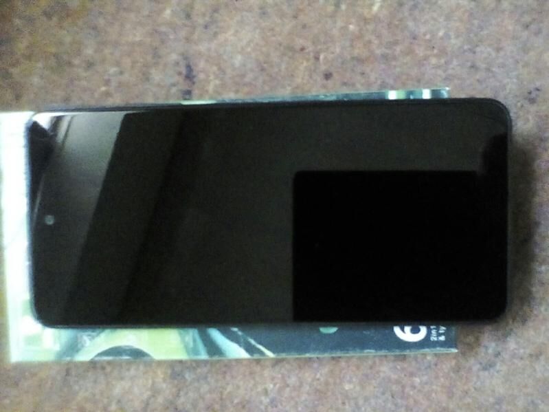 Infiniks x6525b smart 8pro - Akdepe - img 2