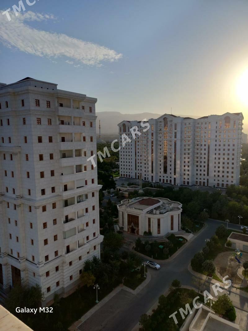 Satlyk Nebitgaz Elitka 3 komna - Aşgabat - img 4